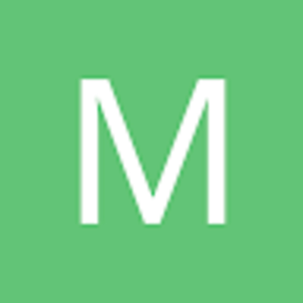 Meet your Posher, Madeline